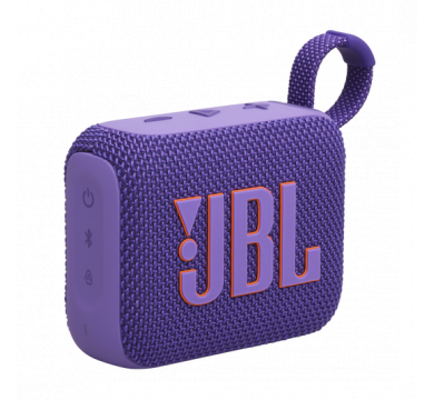 JBL GO 4