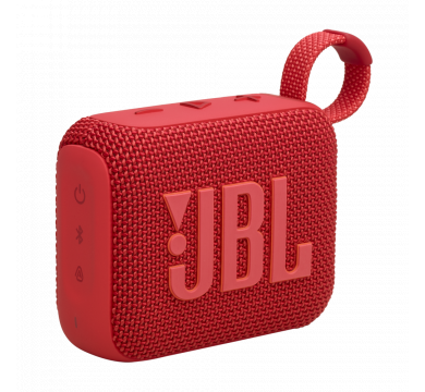 JBL GO 4