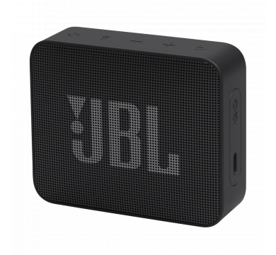 JBL Go Essential 2