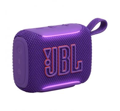 JBL Go 5