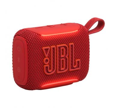 JBL Go 5
