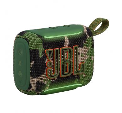 JBL Go 5