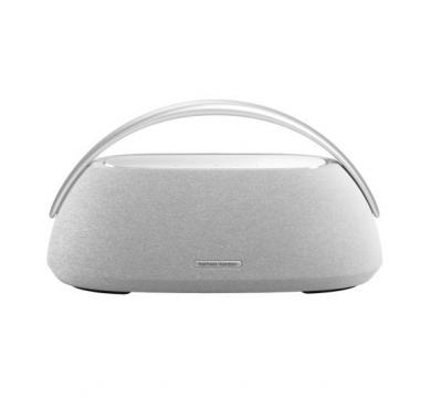 Harman Kardon Go + Play 3