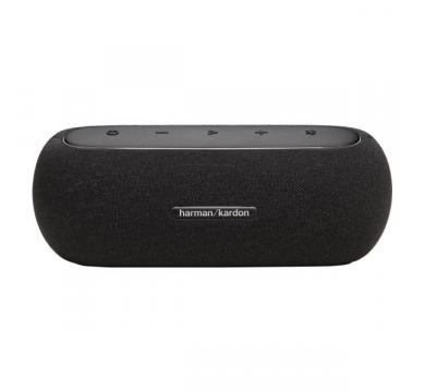 Harman Kardon Luna
