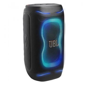 JBL PartyBox 130