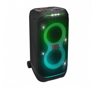 JBL PartyBox Stage 320