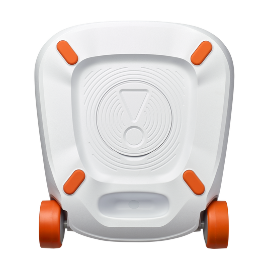 JBL PartyBox Stage 320