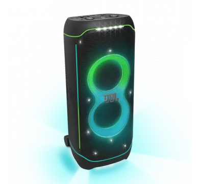 JBL PartyBox Ultimate