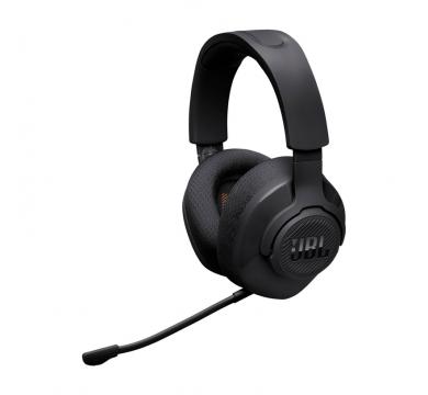 JBL Quantum 360