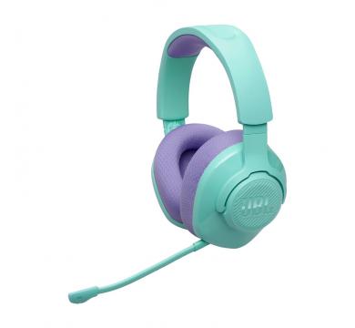 JBL Quantum 360