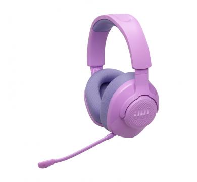 JBL Quantum 360