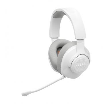 JBL Quantum 360