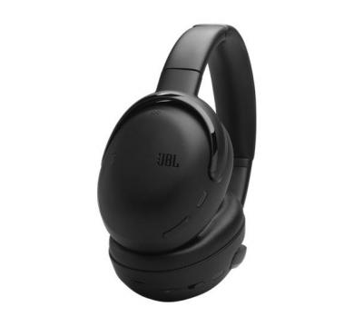 JBL Tour One M3