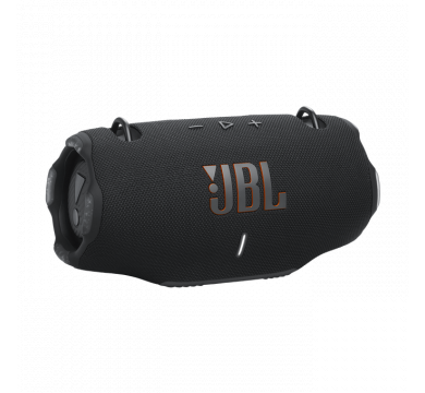 JBL Xtreme 4