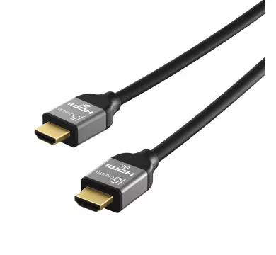 j5create Ultra High Speed HDMI Cable JDC53