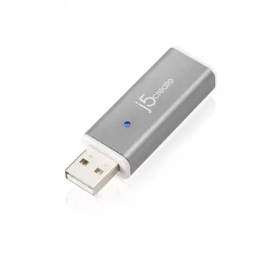 j5create Android Mirror