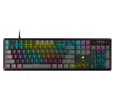 CORSAIR K70 CORE