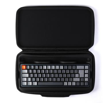 Keychron Keyboard Carrying Case K6