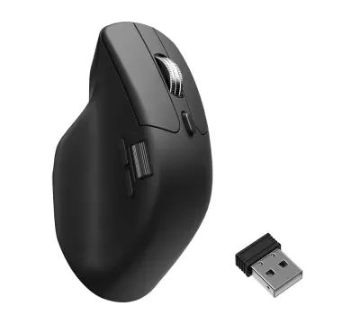 Keychron M6 8K