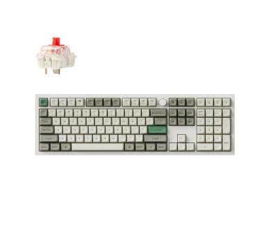 Keychron Q6 Max QMK/VIA