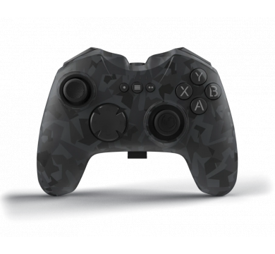 Nacon GC-200WL Camo Urban