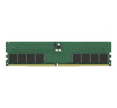 Kingston 64GB 5600MT/s DDR5