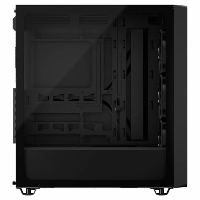 Corsair 3200D RS