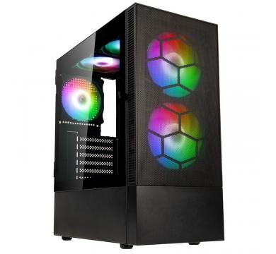 Kolink Observatory MX Mesh ARGB