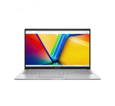 ASUS Vivobook 15