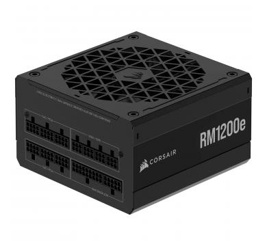 Corsair RM1200e