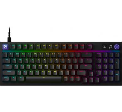 Logitech G316 X 98