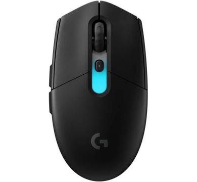 Logitech G305 X Superlight