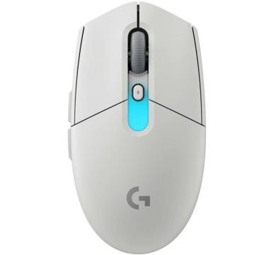 Logitech G305 X Superlight
