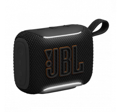 JBL Go 5