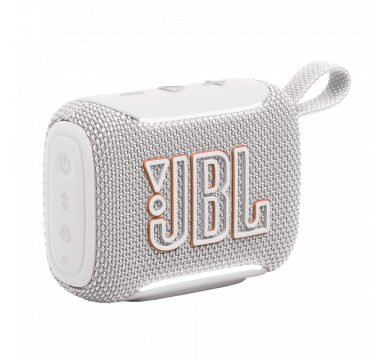 JBL Go 5