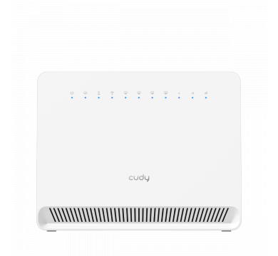 Cudy LT700E