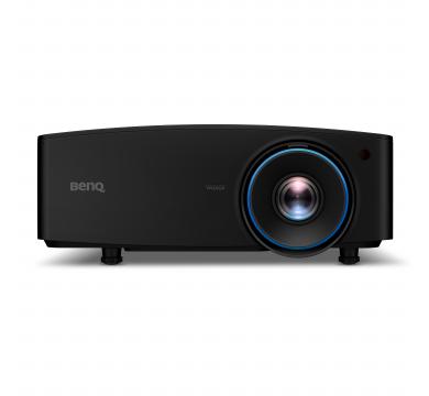 BenQ LU935ST