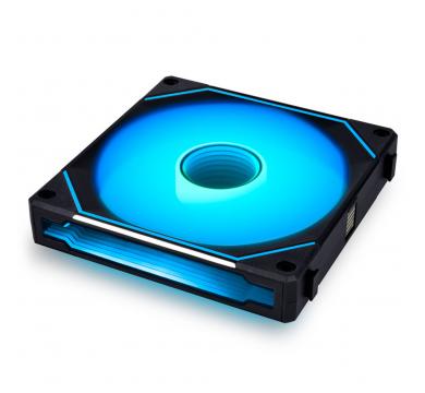 Lian Li UNI FAN SL-INFINITY 140