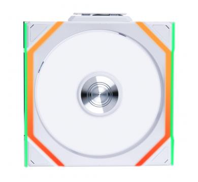 Lian Li UNI FAN SL Wireless 120 Reverse Blade