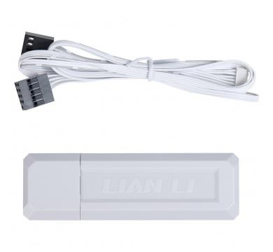 Lian Li UNI FAN L-Wireless Controller