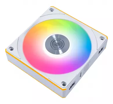 Lian Li UNI FAN CL Wireless