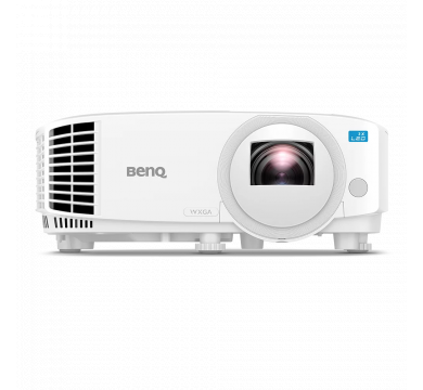 BenQ LW500ST