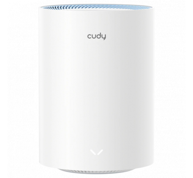 Cudy M1200 (1-Pack)