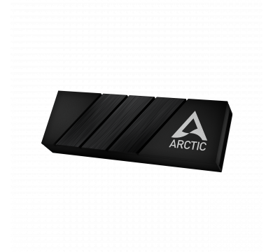 Arctic M2 Pro