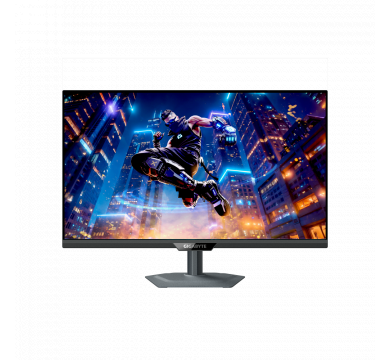 GIGABYTE M27Q2 QD