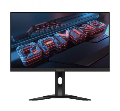 GIGABYTE M27UA