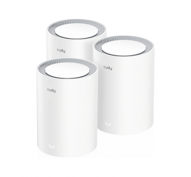 Cudy M3600 (3-Pack)