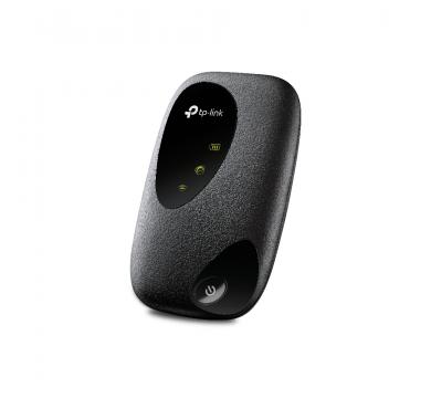 TP-Link M7200