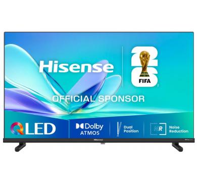 Hisense 32A5Q