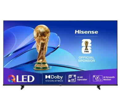 Hisense 75E7Q